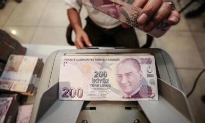 Kısa çalışma ödeneğinin süresi uzatıldı!.