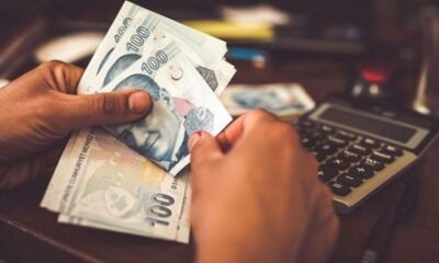 Nisan ve Mayıs aylarında yiyecek ve içecek sektörlerinde çalışanlara prim desteği verilecek!.
