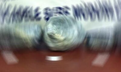 Konya’da uyuşturucu operasyonu! 17 gözaltı..