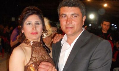 Filiz Tekin cinayetine ilişkin davada karar çıktı!.