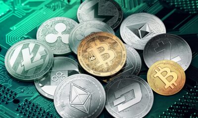 Kripto para düzenlemesi resmen yürürlüğe girdi!.