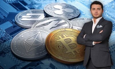 Faruk Fatih Özer’in kardeşi Serap Özer gözaltına alındı!.