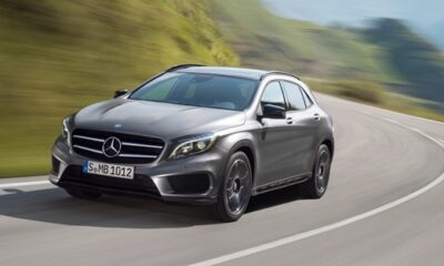 Mercedes’in çatı şirketi Daimler üretimi durdurdu!.