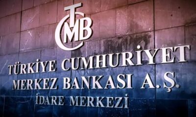 CHP’nin “128 Milyar Dolar Nerede” palavrasına Merkez Bankası’ndan tokat gibi yanıt!.