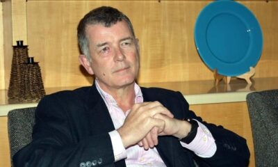 İngiliz İstihbaratı’ndan Türkiye açıklaması..