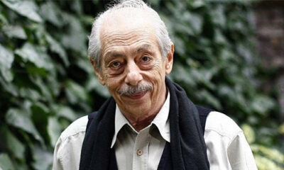 Müslümanların kurban ibadetine dil uzatan Genco Erkal, Cumhurbaşkanı Erdoğan’a hakaretten ifadeye çağrıldı!.