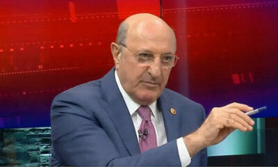 “128 milyar dolar kaybolmaz” diyen CHP’li İlhan Kesici çark etti! “Kılıçdaroğlu ile aynı görüşteyim!.” (video haber)