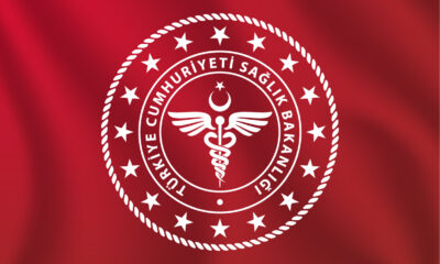 Sağlık Bakanlığı’ndan Ramazan açıklaması..