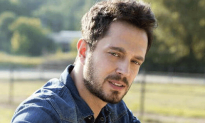 Murat Boz coronavirüse yakalandı!.