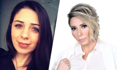 İntizar ve Sinem Gedik’in mahrem görüntülerini servis eden şahsın cezası belli oldu!.