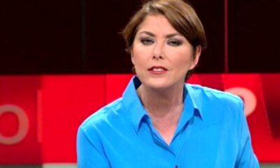 Şirin Payzın coronavirüse yakalandı!.