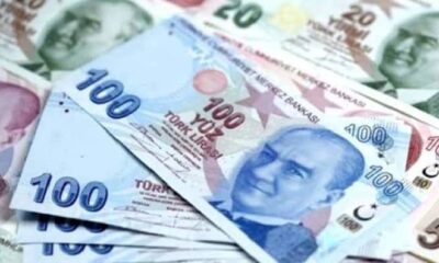 1100 TL nakdi yardım kimlere veriliyor?. Nakdi yardım başvurusu nereden yapılacak?.
