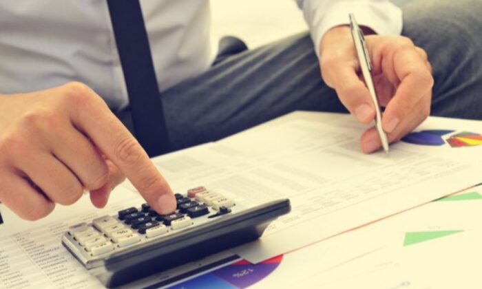 Kira ödemelerine salgın düzenlemesi! İşletmeler kapalı kaldıkları süre boyunca kira ödemeyecekler!.