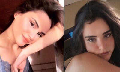 Oyunculuk eğitimi alan Şükriye Bulgurcu’nun ölüm nedeni belli oldu!.