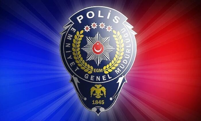 EGM’den çok önemli maske cezası mesajı uyarısı! Bağlantı linkine tıklamayın!.