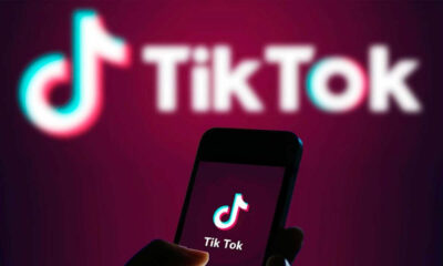 TikTok’un banka hesaplarına el koydular!.