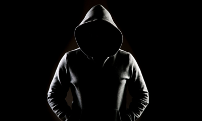 Tüm Müslümanları öldürmekle tehdit eden o kişi tutuklanıp cezaevine gönderildi!.