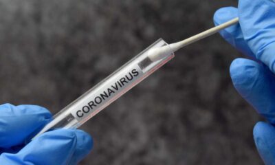 Vaka sayısı 60 bini geçti! 14 Nisan coronavirüs verileri..