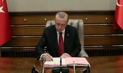 Sosyal medya yıkılıyor! Büyük ve güçlü Türkiye yolunda ömrünü milletine adayan lider! #GayretineŞahidizErdoğan