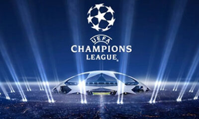 UEFA’dan Türkiye kararı..