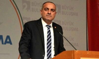 Gayrimeşru çocuğuna sahip çıkmayan CHP’li Başkan gerçekler ortaya çıkınca yalanını kabul edip özür diledi!.