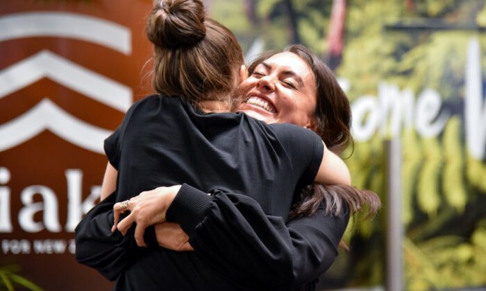 Darısı başımıza! Avustralya ve Yeni Zelanda coronavirüsten kurtuldu!.