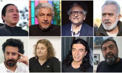 Ünlü isimlerden Joe Biden’a soykırım tepkisi..