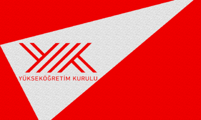 YÖK’ten skandal darbe bildirisine sert tepki..