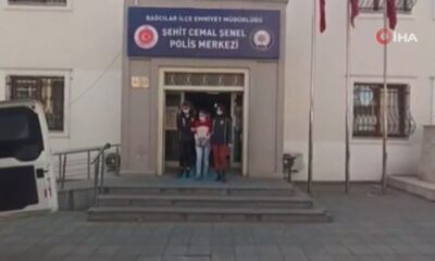 Bağcılar’da yakılarak gasp edilen yaşlı kadın, 11 gün sonra hayatını kaybetti!.