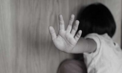 11 yaşındaki kız çocuğu hamile çıktı, üvey baba gözaltında..