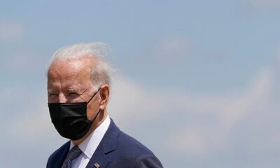 ABD Dışişlerinden Biden’ın “1915 olayları” sözlerine ilişkin açıklama! “Türkiye’nin egemen dokunulmazlığını etkilemez!.”