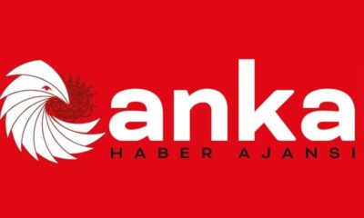 CHP yandaşı ANKA Haber Ajansı, Taksim Camii yalanını silmiyor!.