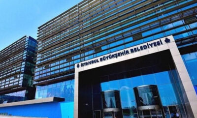 1 Mayıs’ta işten çıkarılan engelli çalışan için İBB’ye tepkiler çığ gibi büyüyor!.