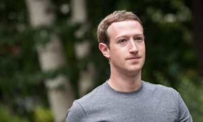 Mark Zuckerberg, Hawaii’den 2 bin 427 dönümlük arazi satın aldı!.
