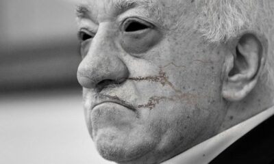 Promosyon ve rüşvet paraları, FETÖ’nün kasasına girmiş!.