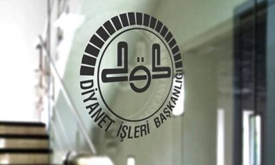 ÖSYM, 2021-DİB-MBSTS sonuçlarını açıkladı!.