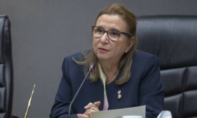 AK Parti’den “Ruhsar Pekcan yargılanacak mı?.” sorusuna yanıt..