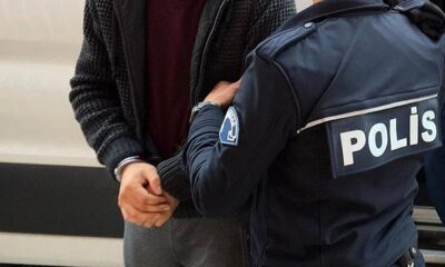 FETÖ’nün askeri ataşeler sorumlusu itirafçı oldu!.