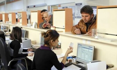 İşe alımlarda değişiklik! Tek kapı uygulaması başlıyor!.
