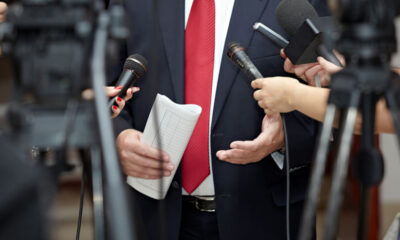 MetroPOLL’den ”Hangi siyasi ismi beğeniyorsunuz?” anketi! İşte sonuçlar..