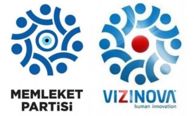 İnce’nin parti logosu bir e-ticaret sitesinin logosuna benzetildi!.