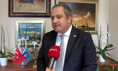 Ne zaman rahatlayacağız? Bilim Kurulu üyesi tarih verdi!.