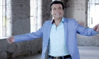 Oğuz Yılmaz hayatını kaybetti!.