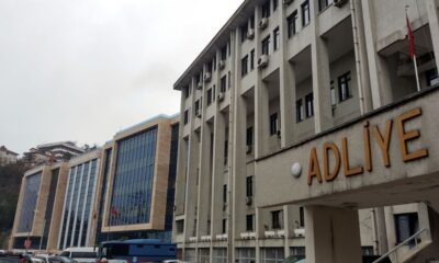 Zonguldak’ta üvey kız kardeşine tecavüz eden şahsa 34 yıl hapis istemi..