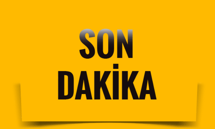 Batman’da askeri tesise saldırı girişimi..