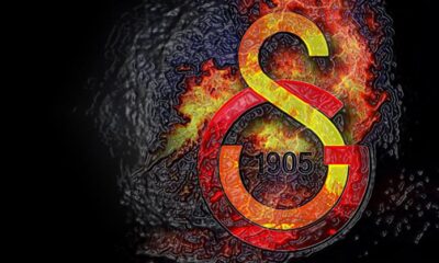 Galatasaray’da başkanlık seçimi ertelendi!.