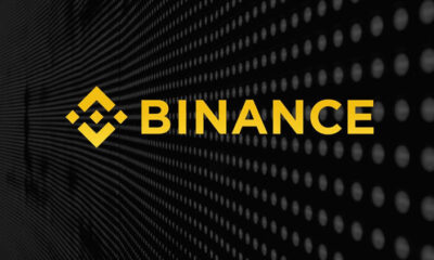 Kripto para borsasında bu kez Binance’a operasyon..