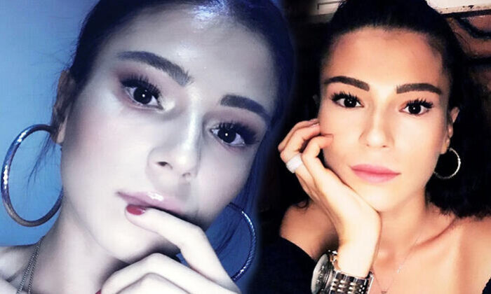 İzmir’de kızını boğarak öldüren anne! “Uyuşturucu bağımlısıydı!.”