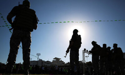 Terörist İsrail’in saldırılarında yaralanan 2 kişi şehit oldu!.