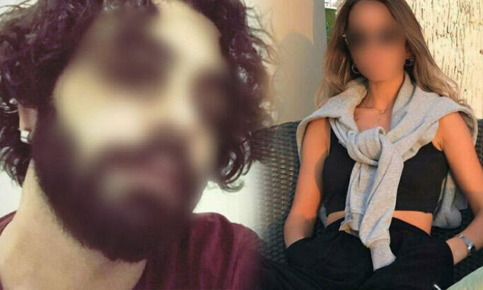 Adana’daki cinsel saldırı olayına ilişkin EGM’den açıklama..